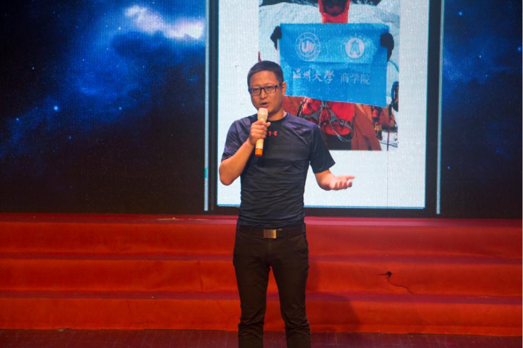 1497490694098056944.png 1497490694098056944.png