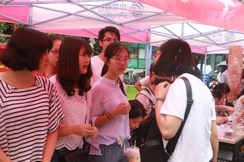 1474443785954046217.jpg 1474443785954046217.jpg