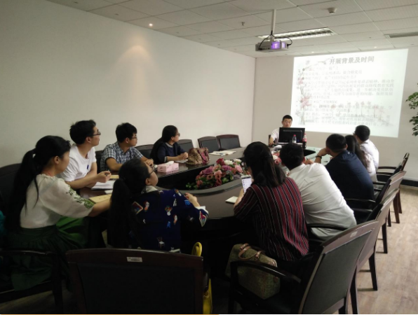 1465371257096025757.png blob.png