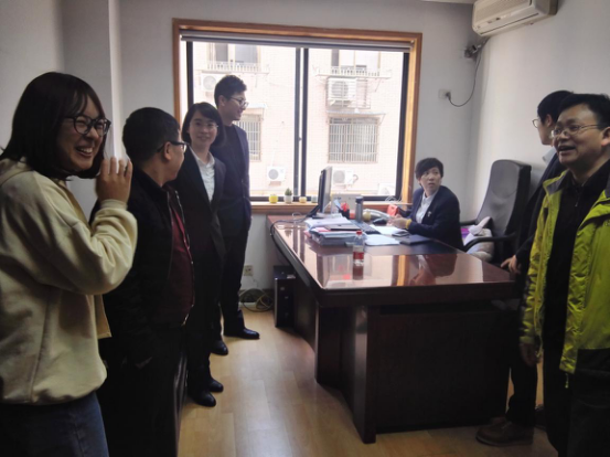 1491380582605055794.png 1491380582605055794.png