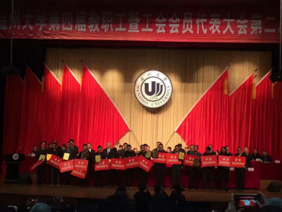 1487901377866027380.png 1487901377866027380.png