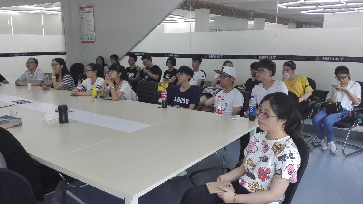 1467092345676028275.jpg 1467092345676028275.jpg