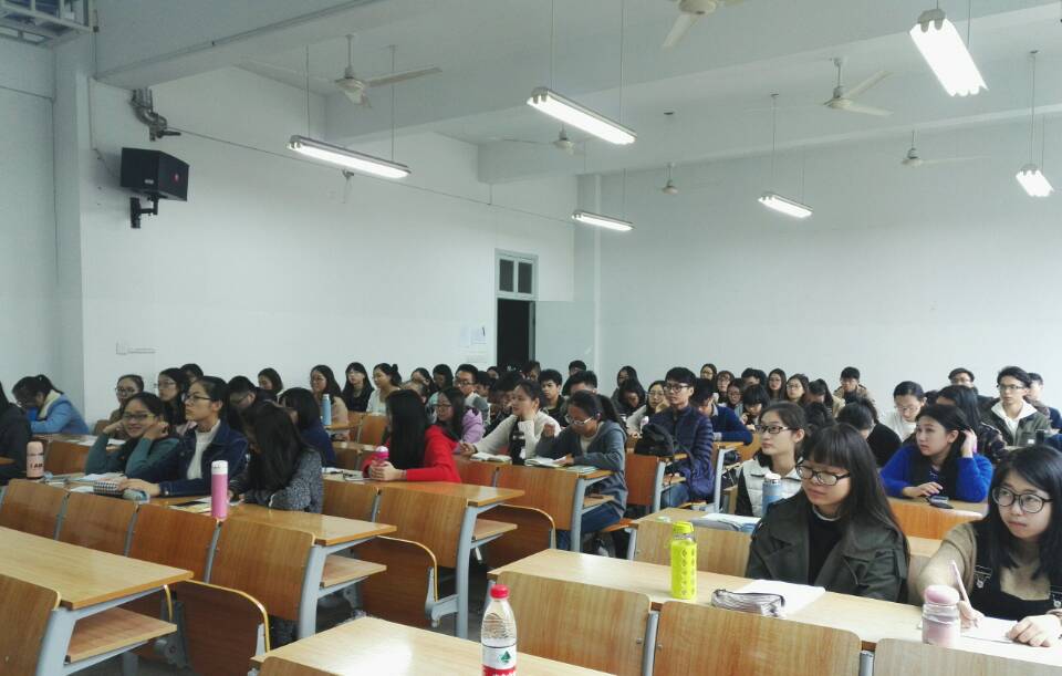 1481509828345000322.jpg 1481509828345000322.jpg