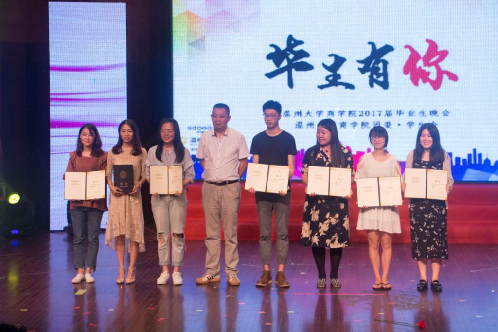 1497490840652030443.png 1497490840652030443.png