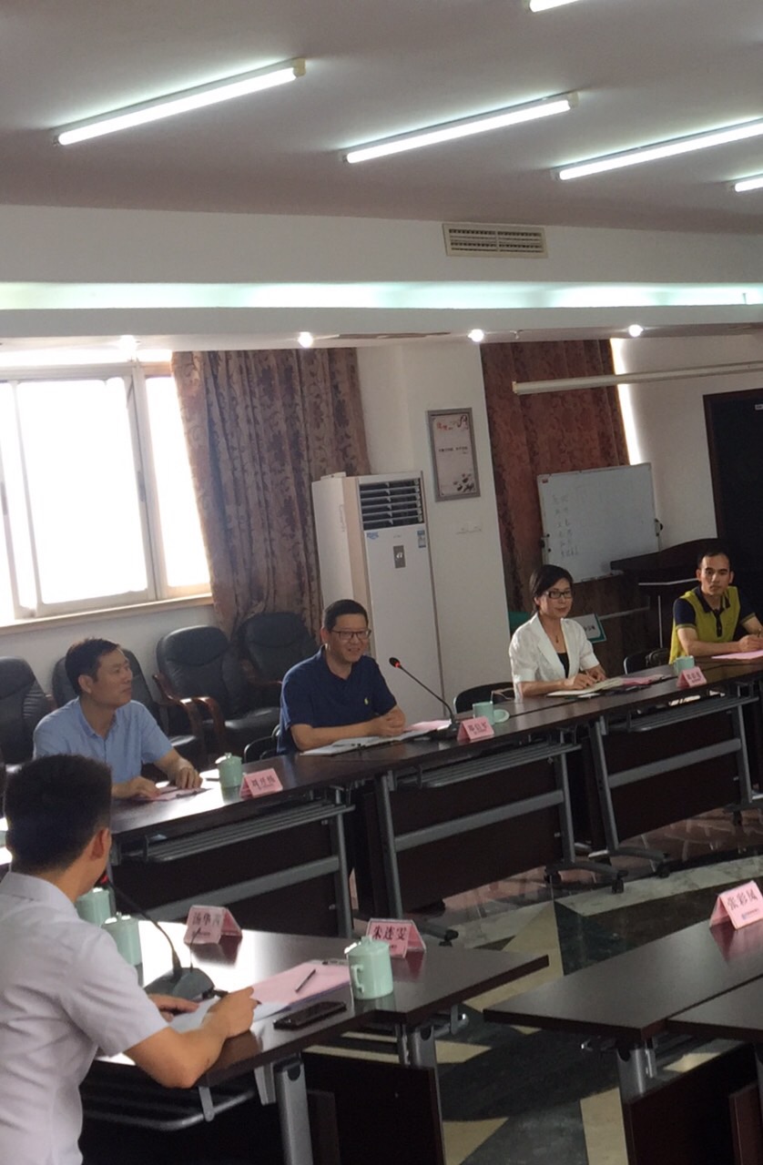 1498805724009054783.jpg 1498805724009054783.jpg