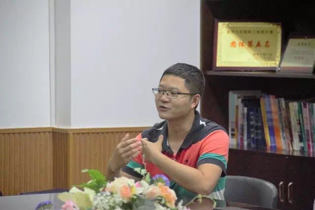 1474249622456018459.jpg 1474249622456018459.jpg