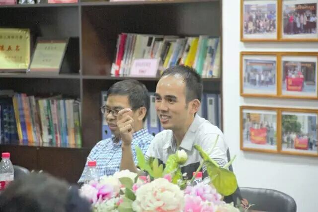 1474249522055064208.jpg 1474249522055064208.jpg