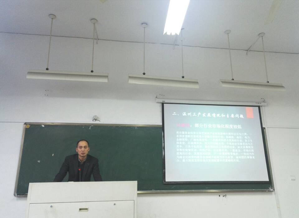 1481509828323099453.jpg 1481509828323099453.jpg