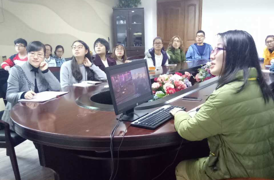 1482367281103089527.png 1482367281103089527.png