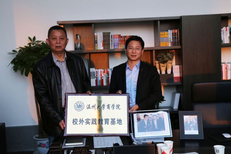 1478574825023066586.jpg 1478574825023066586.jpg