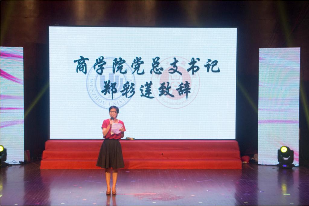 1497490213618054901.png 1497490213618054901.png