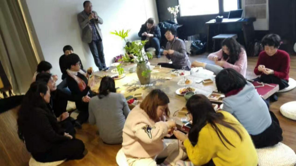 1489110341316001511.png 1489110341316001511.png