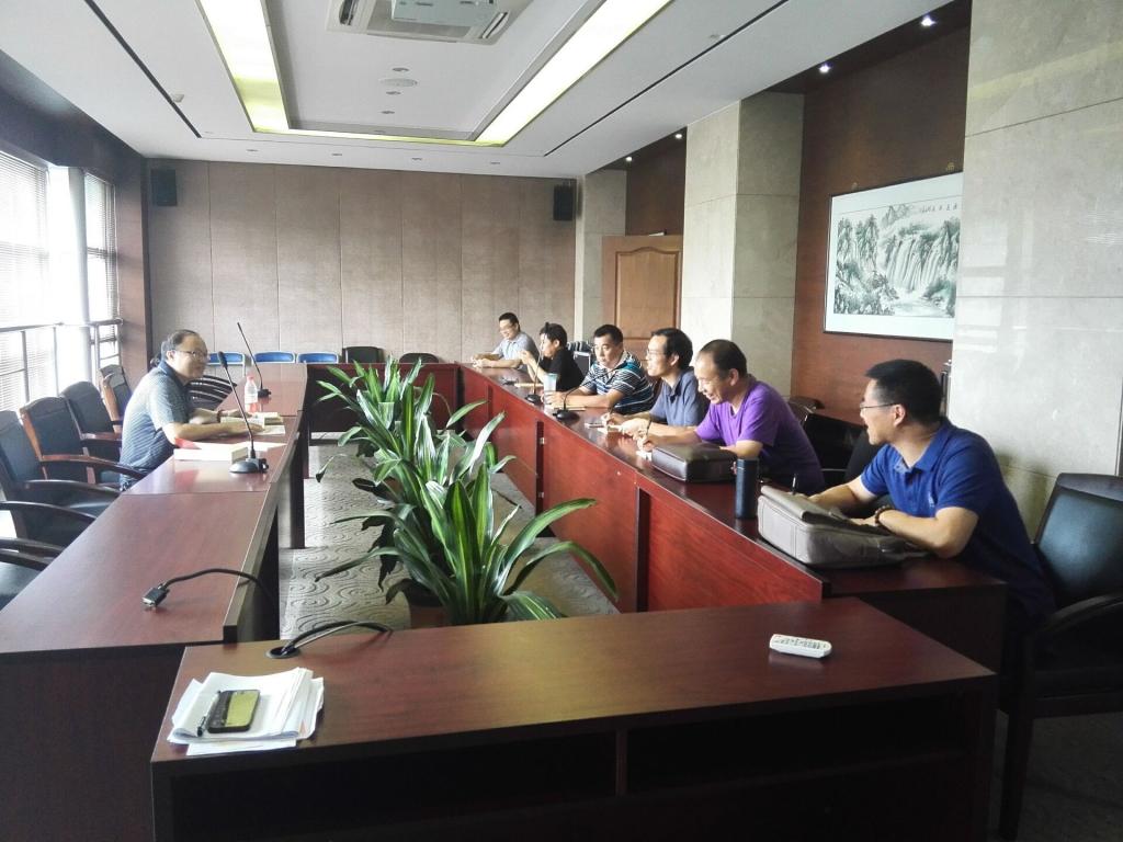 1466047732244057107.jpg 1466047732244057107.jpg