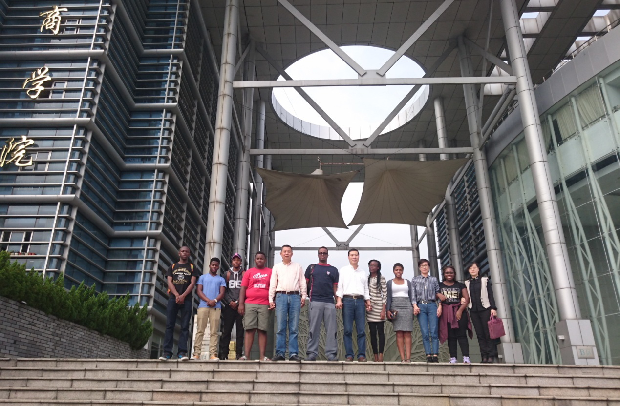 1476861901063039362.png 1476861901063039362.png