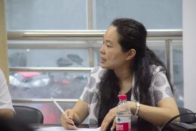 1474249649468087959.jpg 1474249649468087959.jpg