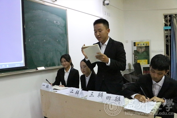 1477448196512012077.jpg 1477448196512012077.jpg