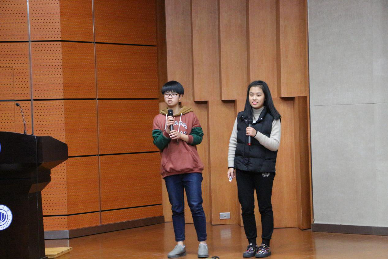 1482667440567014534.png 1482667440567014534.png