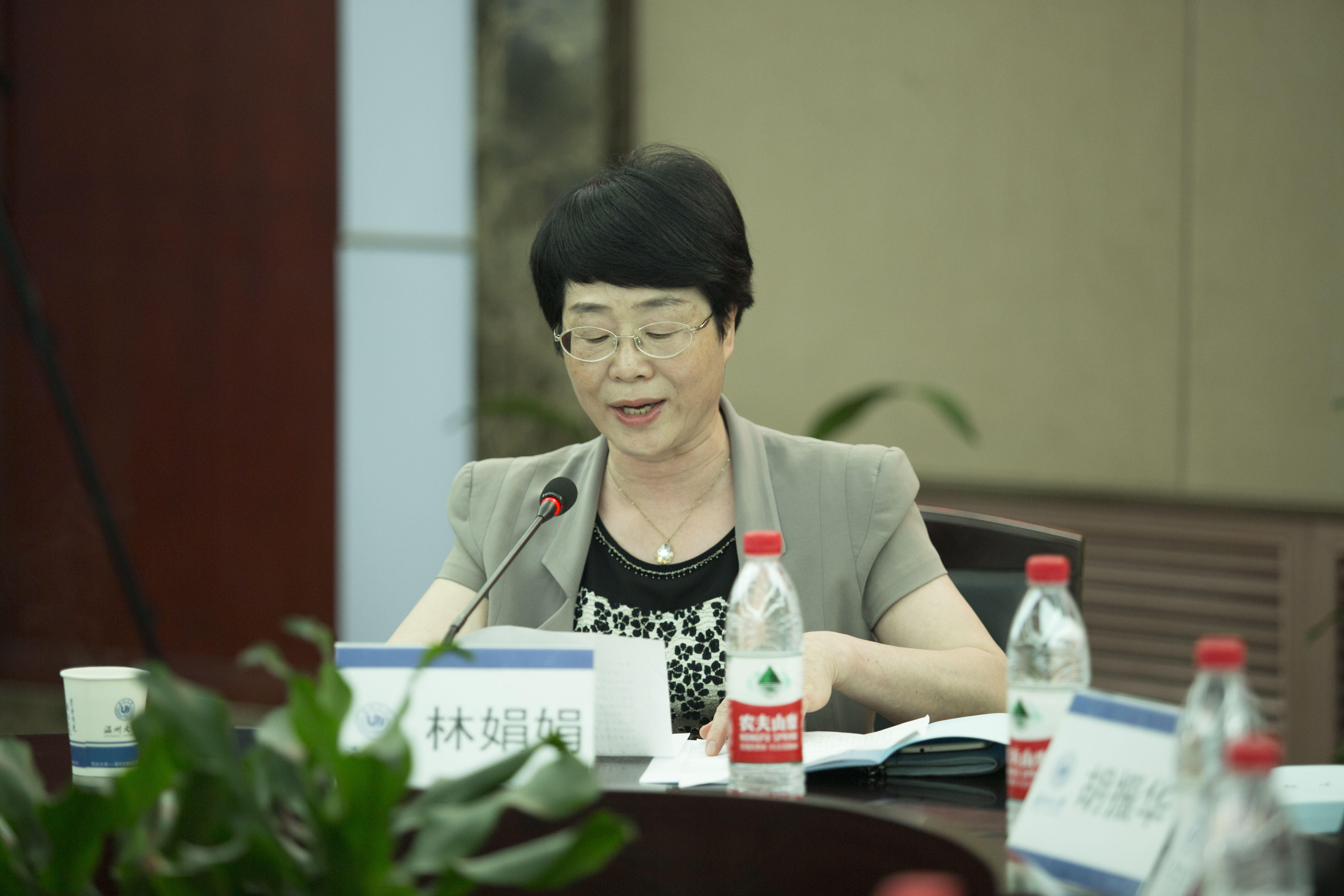 1494816751575056744.jpg 1494816751575056744.jpg