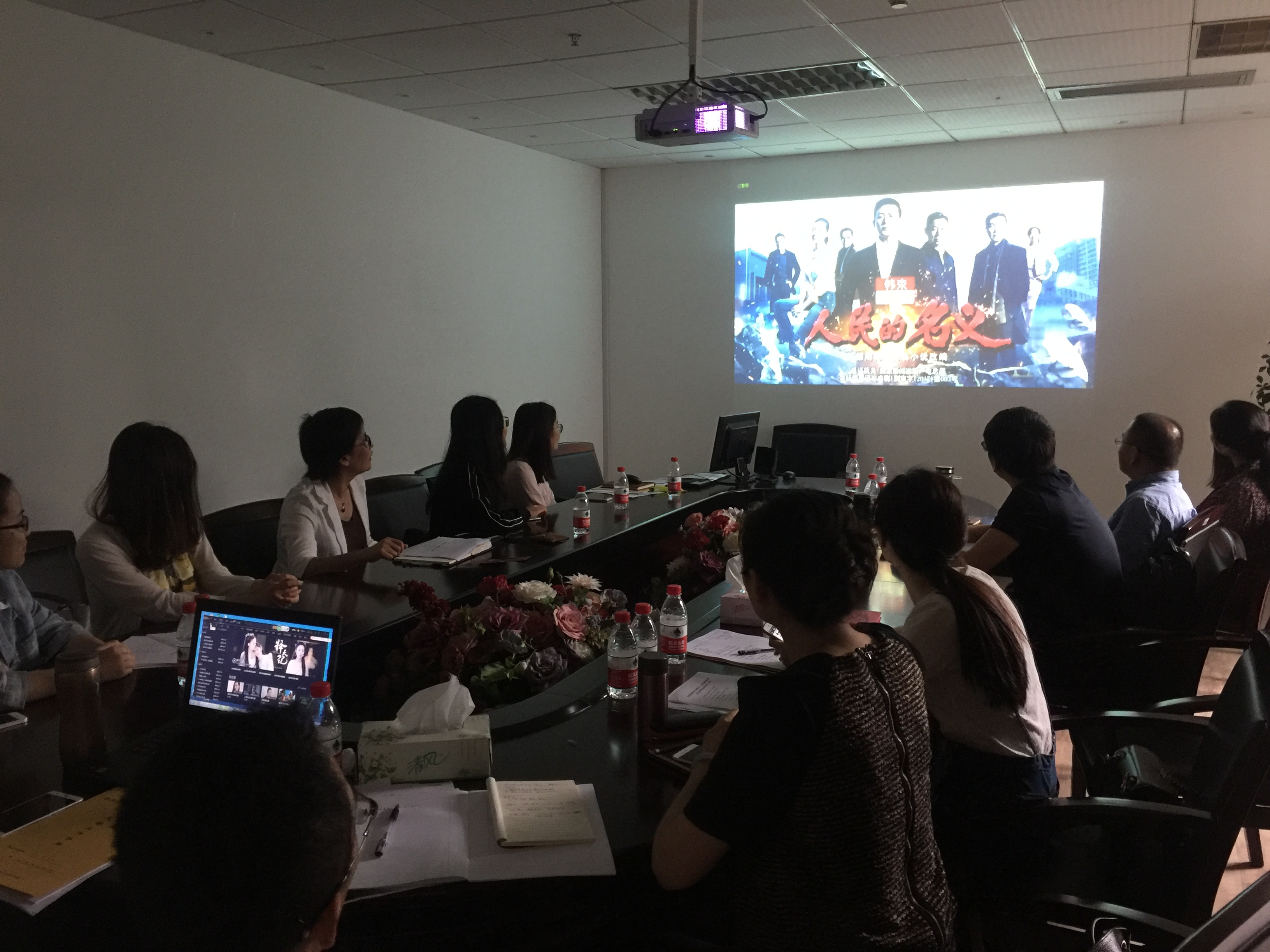 1494576935839085721.jpg 1494576935839085721.jpg