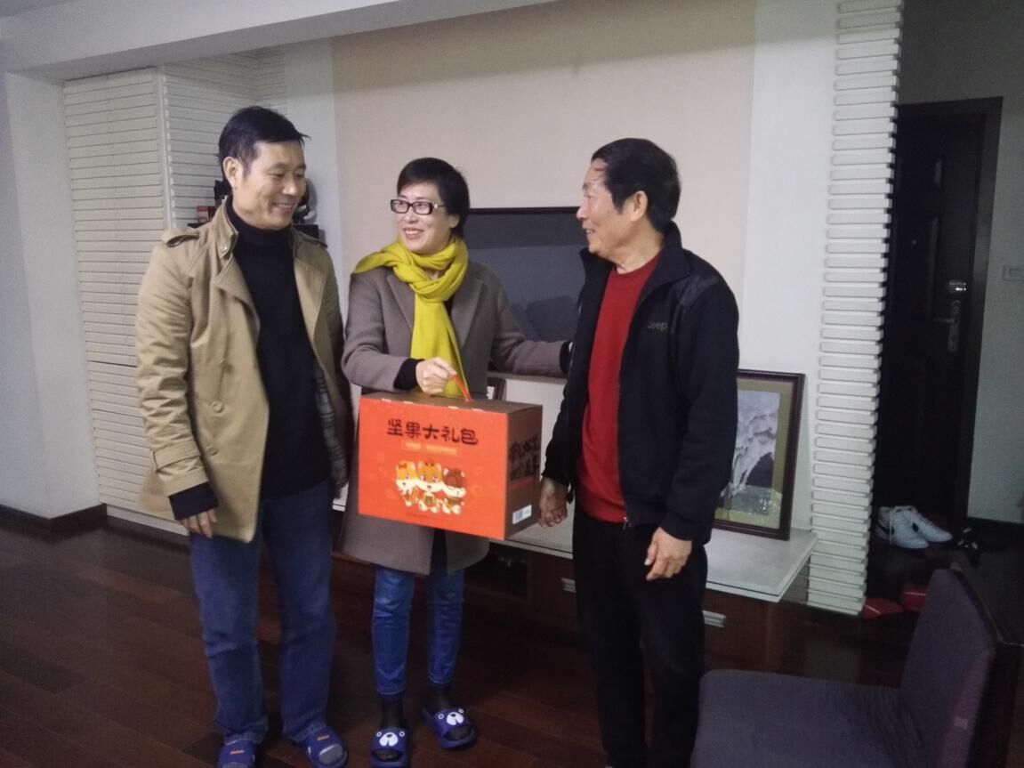 1484444653887024049.jpg 1484444653887024049.jpg