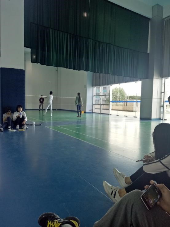 1478587504860017838.jpg 1478587504860017838.jpg