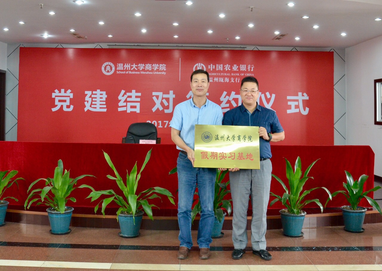 1498805581360090851.jpg 1498805581360090851.jpg