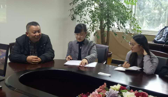 1482367454276076947.png 1482367454276076947.png