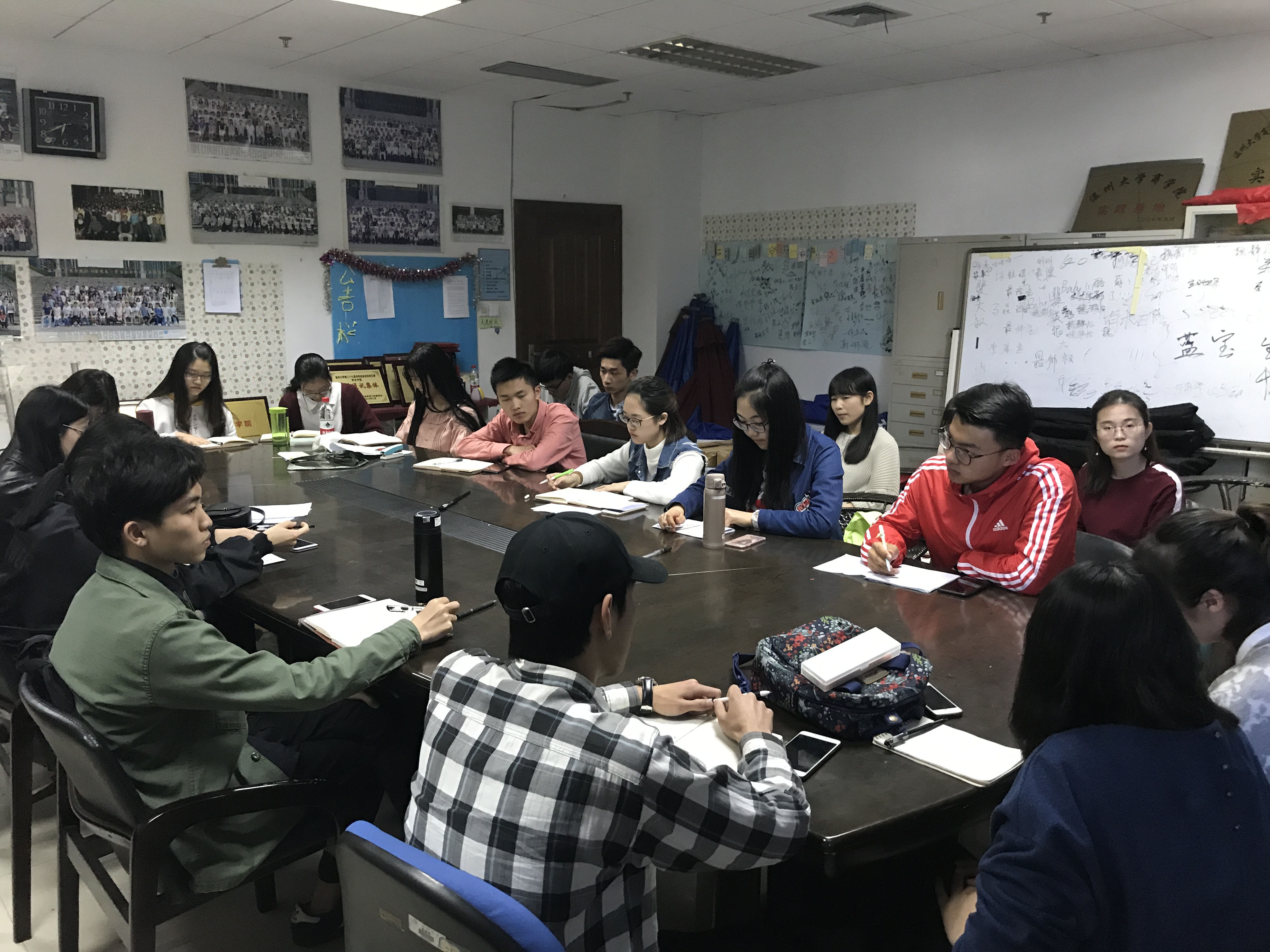 1492268142734069995.jpg 1492268142734069995.jpg