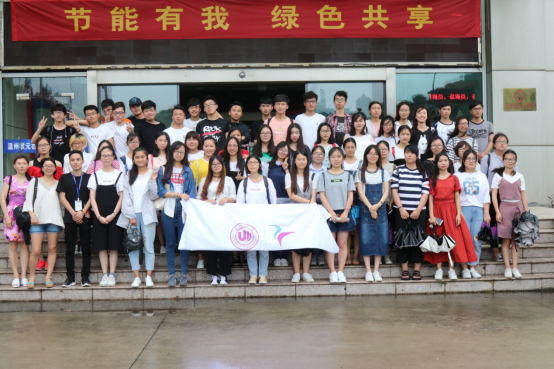 1497491914448050115.png 1497491914448050115.png