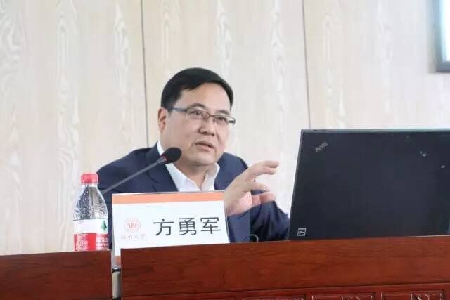 1492067598229055131.jpg 1492067598229055131.jpg