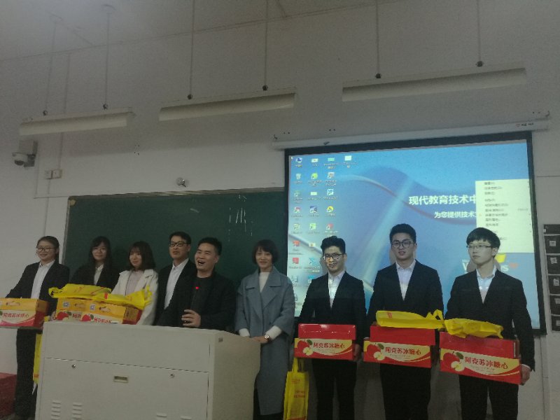 1483938714766052243.jpg 1483938714766052243.jpg