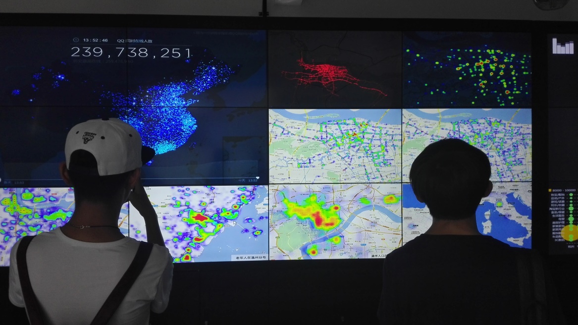 1467092288082031433.jpg 1467092288082031433.jpg