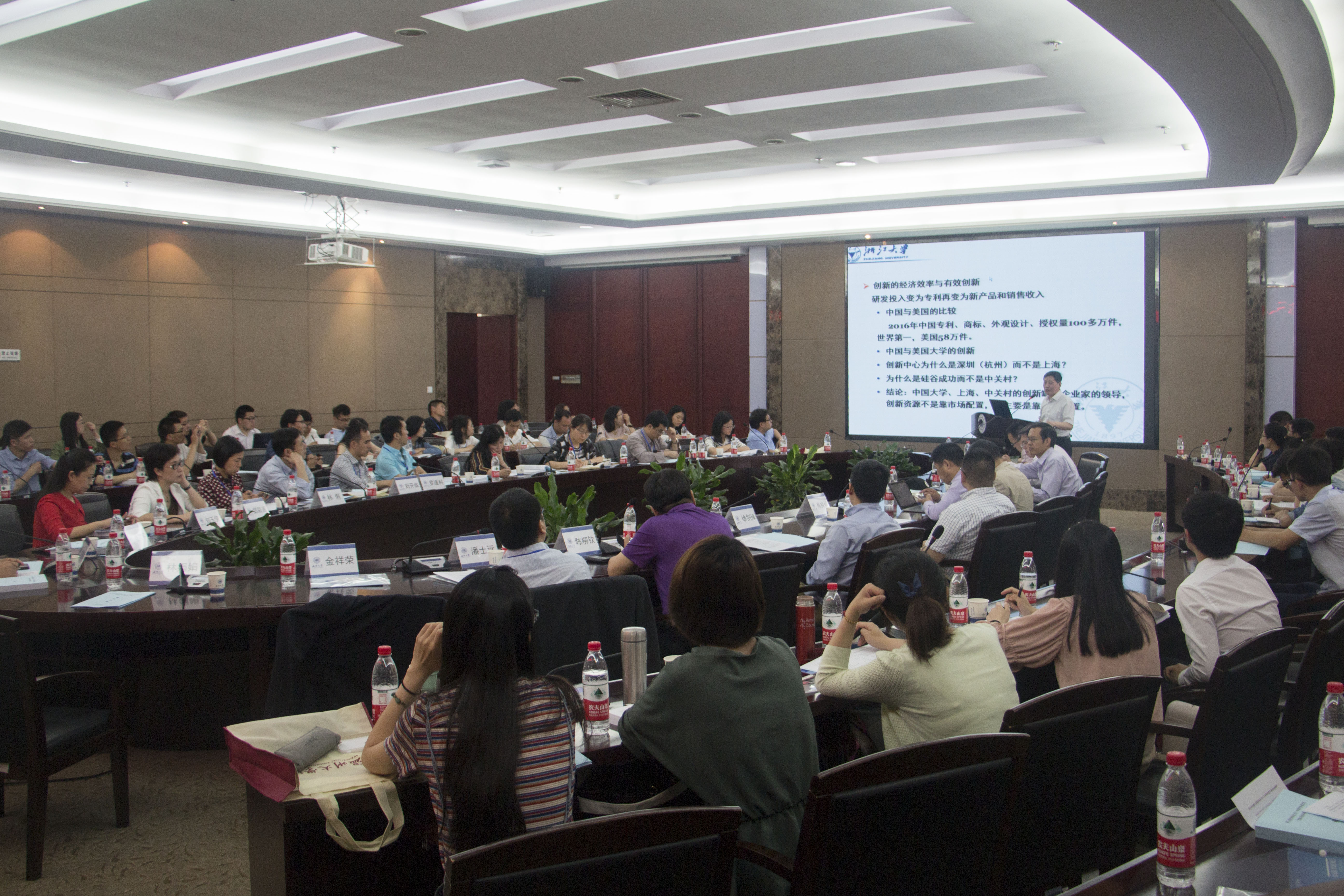 1494816940105085630.jpg 1494816940105085630.jpg