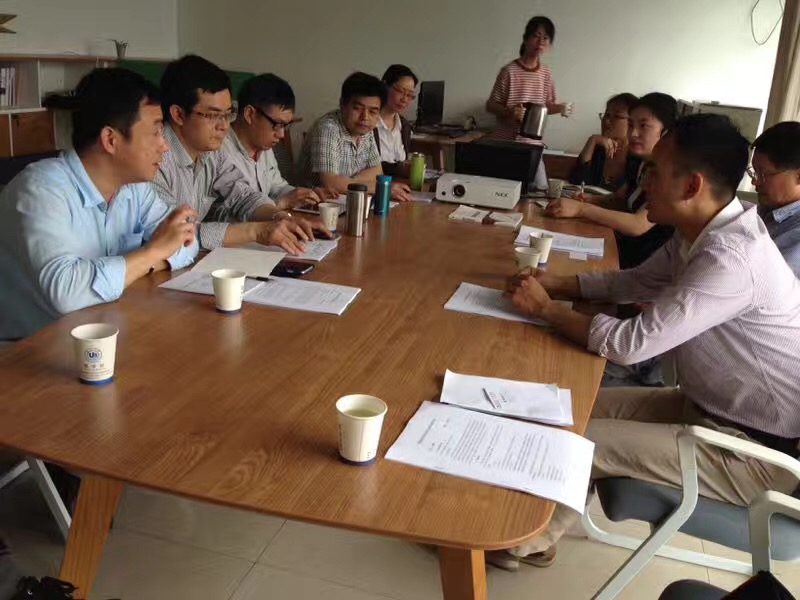 1495009039929014552.jpg 1495009039929014552.jpg