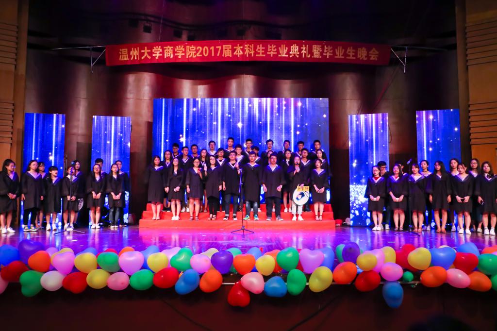 1497490939461057375.jpg 1497490939461057375.jpg