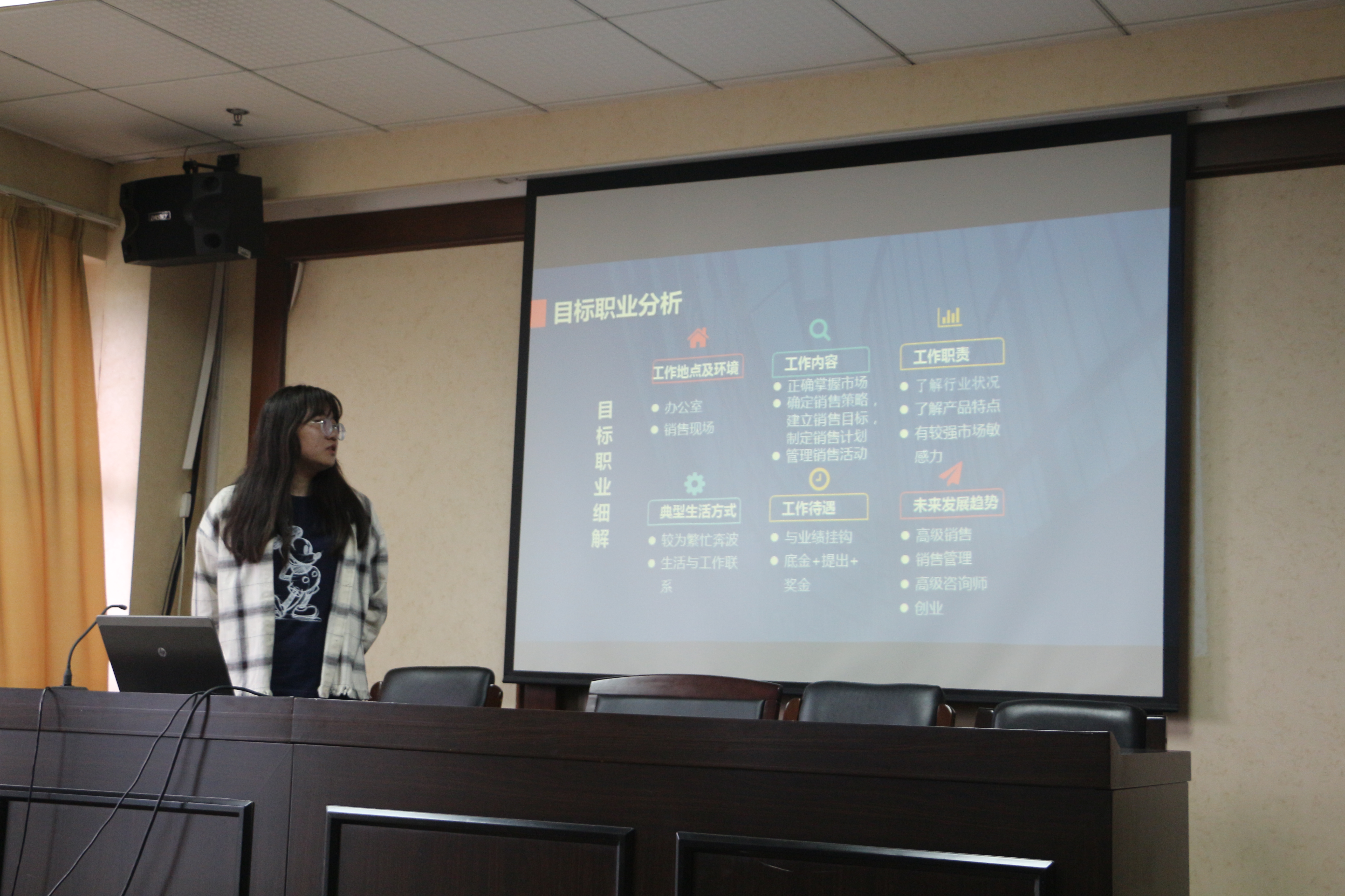 1493883406599075517.jpg 1493883406599075517.jpg