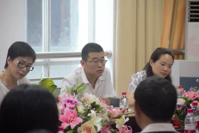 1474249684124007338.jpg 1474249684124007338.jpg