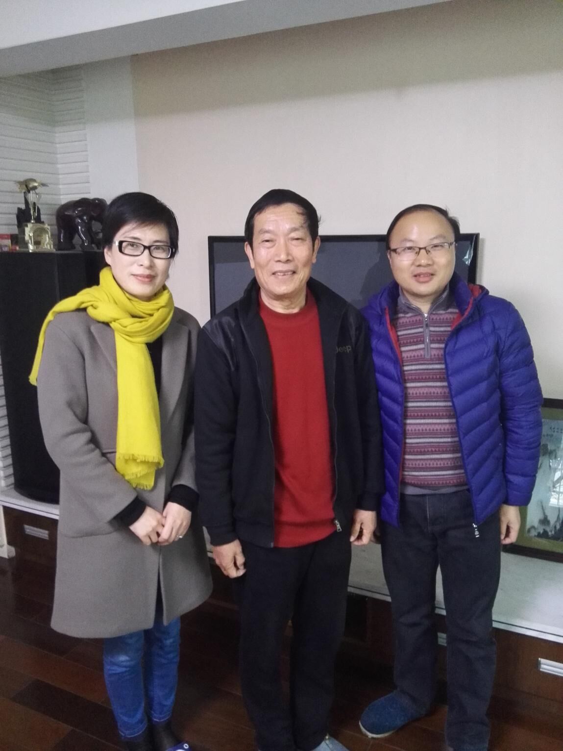 1484444500500040272.jpg 1484444500500040272.jpg