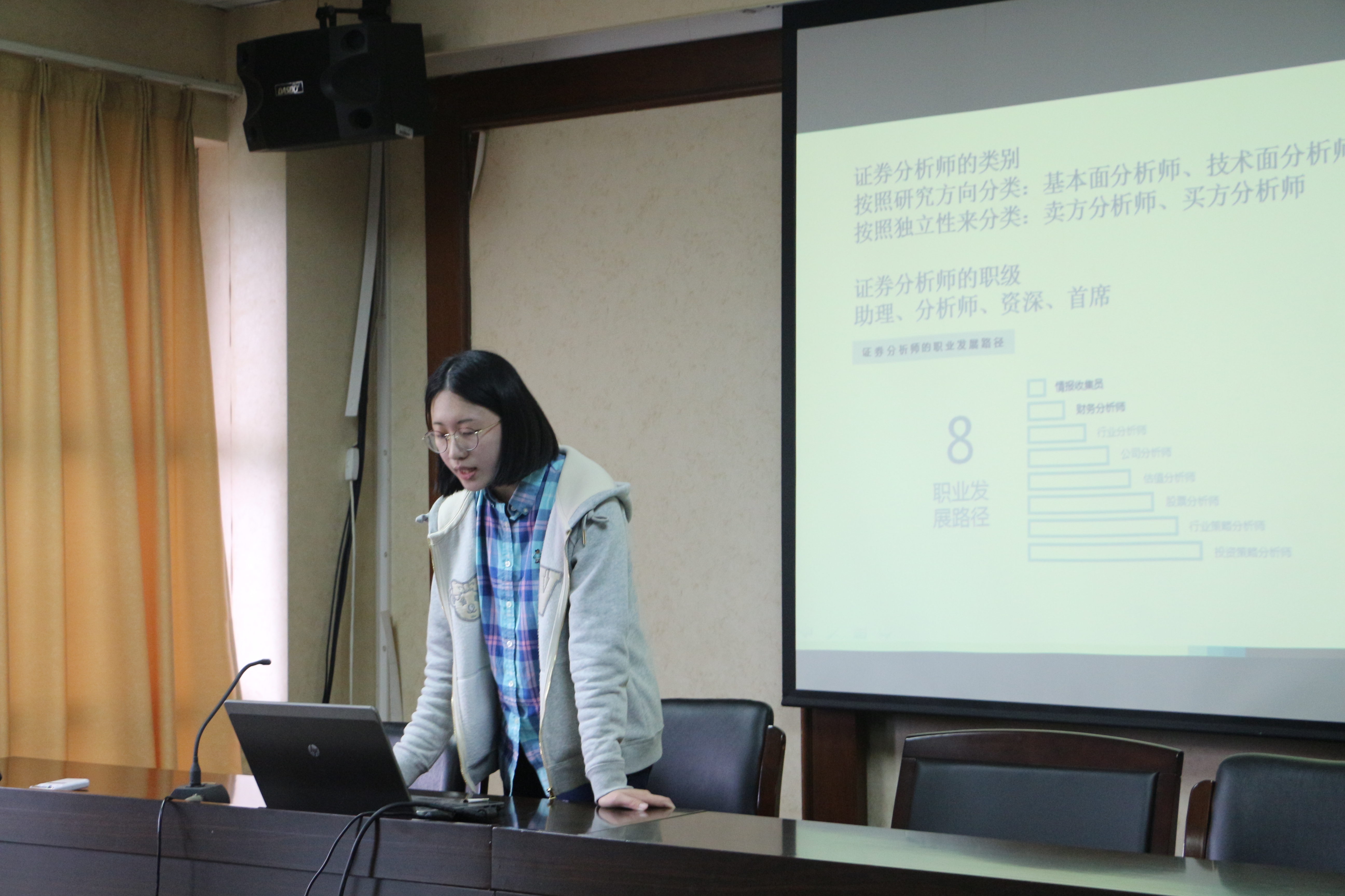 1493883498331004636.jpg 1493883498331004636.jpg