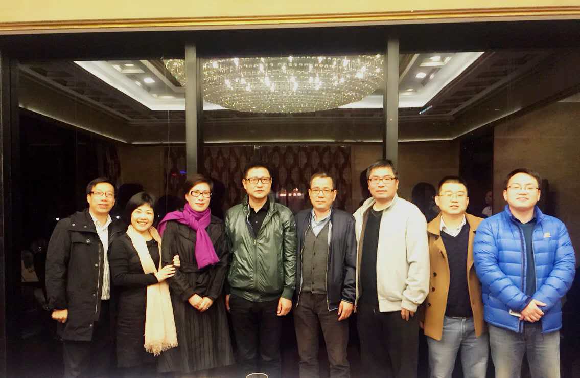 1480164773671074275.jpg 1480164773671074275.jpg