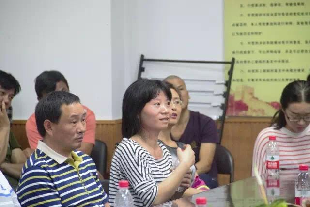 1474249708427050152.jpg 1474249708427050152.jpg