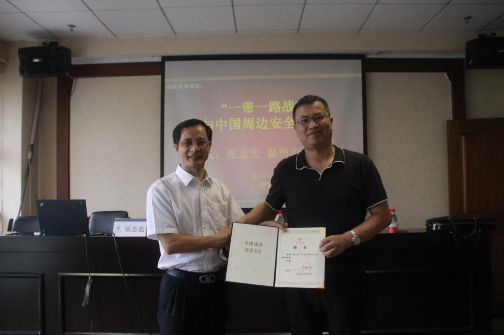 1495703214589074448.jpg 1495703214589074448.jpg