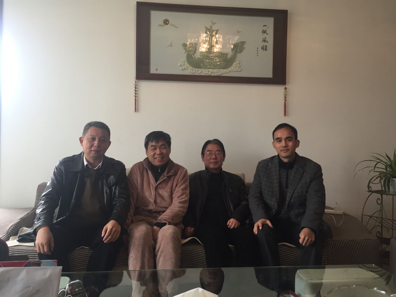 1484469634499079786.jpg 1484469634499079786.jpg