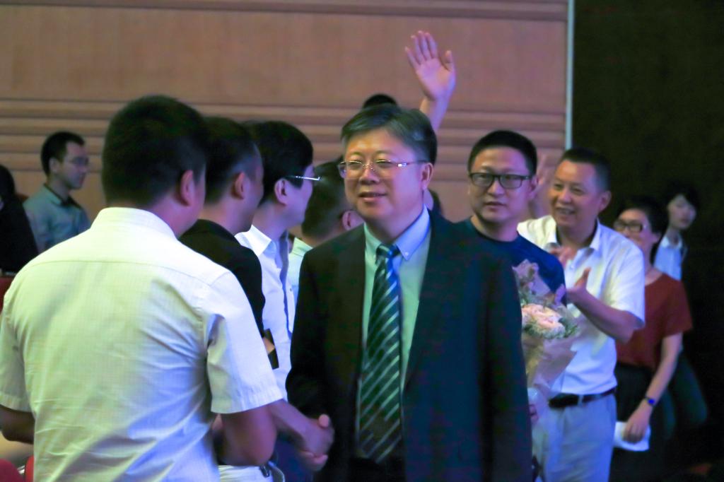 1497490025660035622.jpg 1497490025660035622.jpg