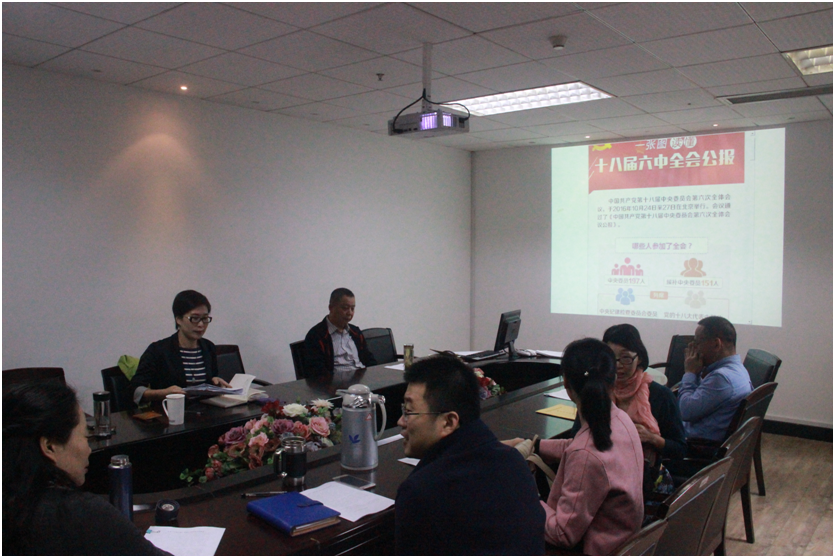 1478737753455047884.png 1478737753455047884.png