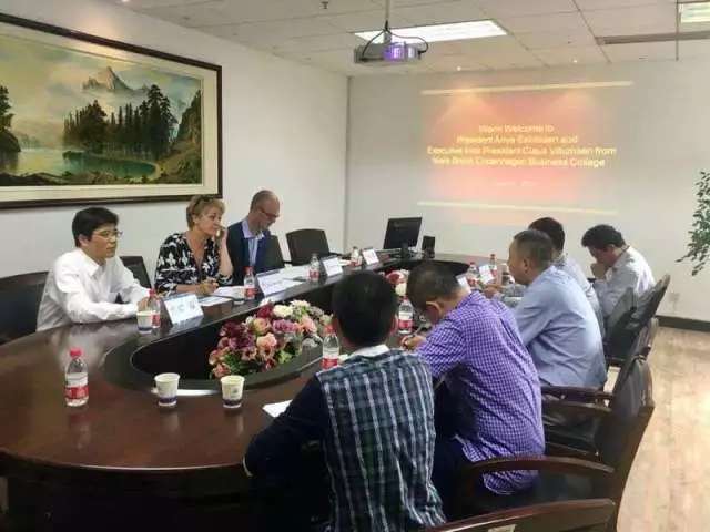 1498012908448078325.jpg 1498012908448078325.jpg