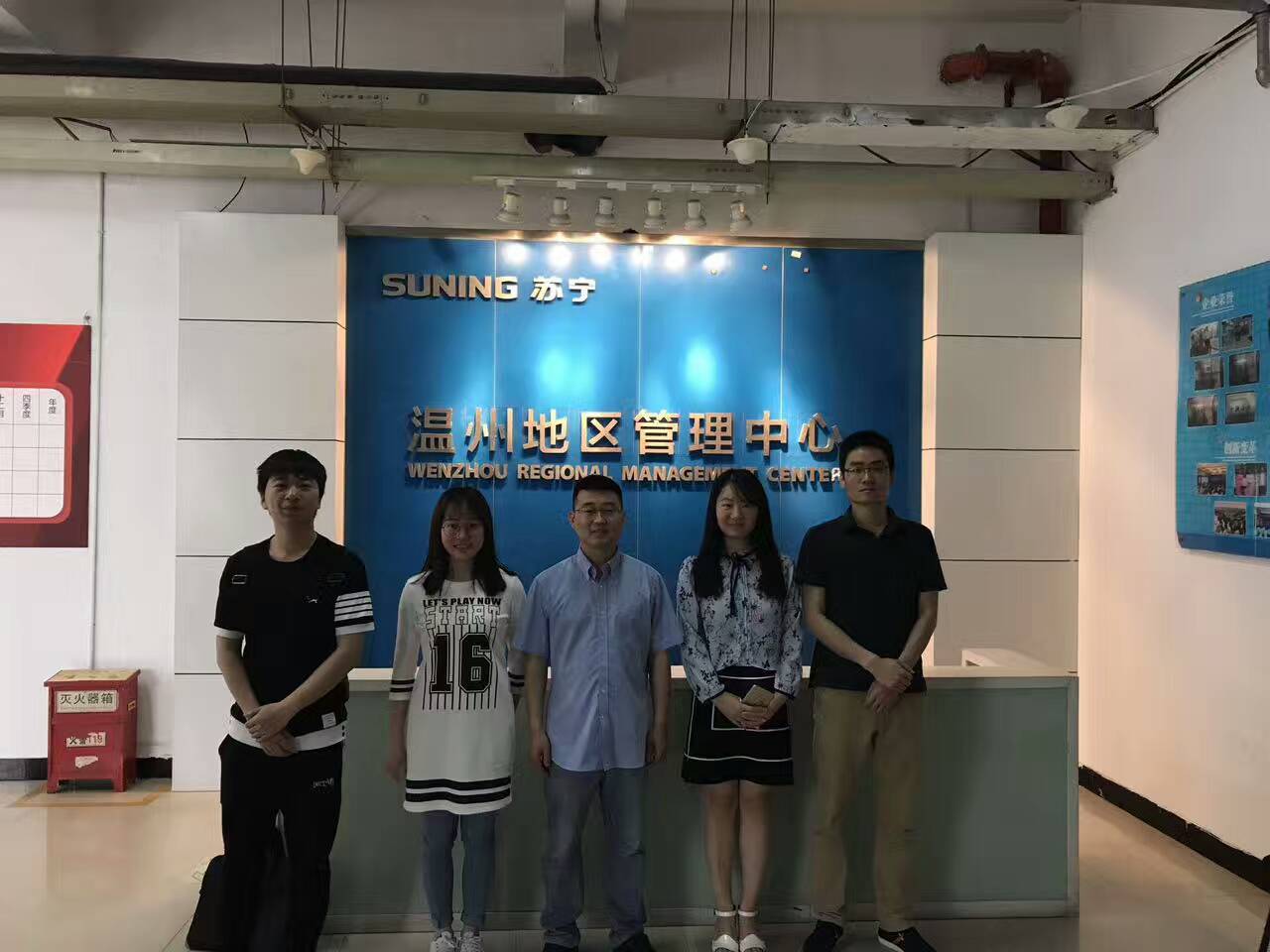 1494555588459022539.jpg 1494555588459022539.jpg