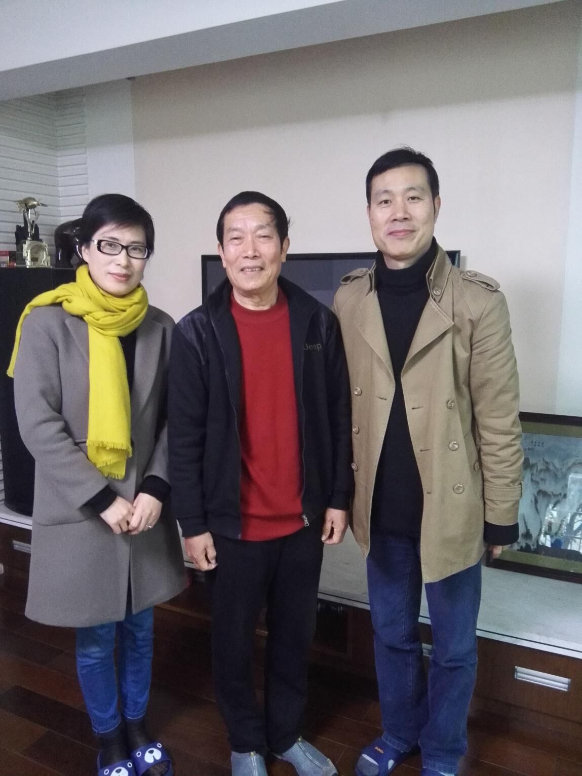 1484444424995074782.jpg 1484444424995074782.jpg