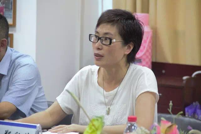 1474249499253003358.jpg 1474249499253003358.jpg