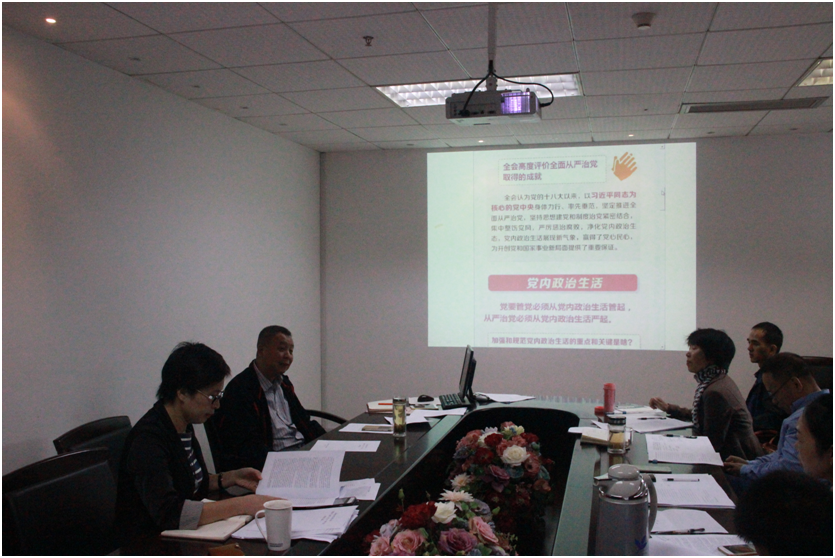 1478737904975092285.png 1478737904975092285.png